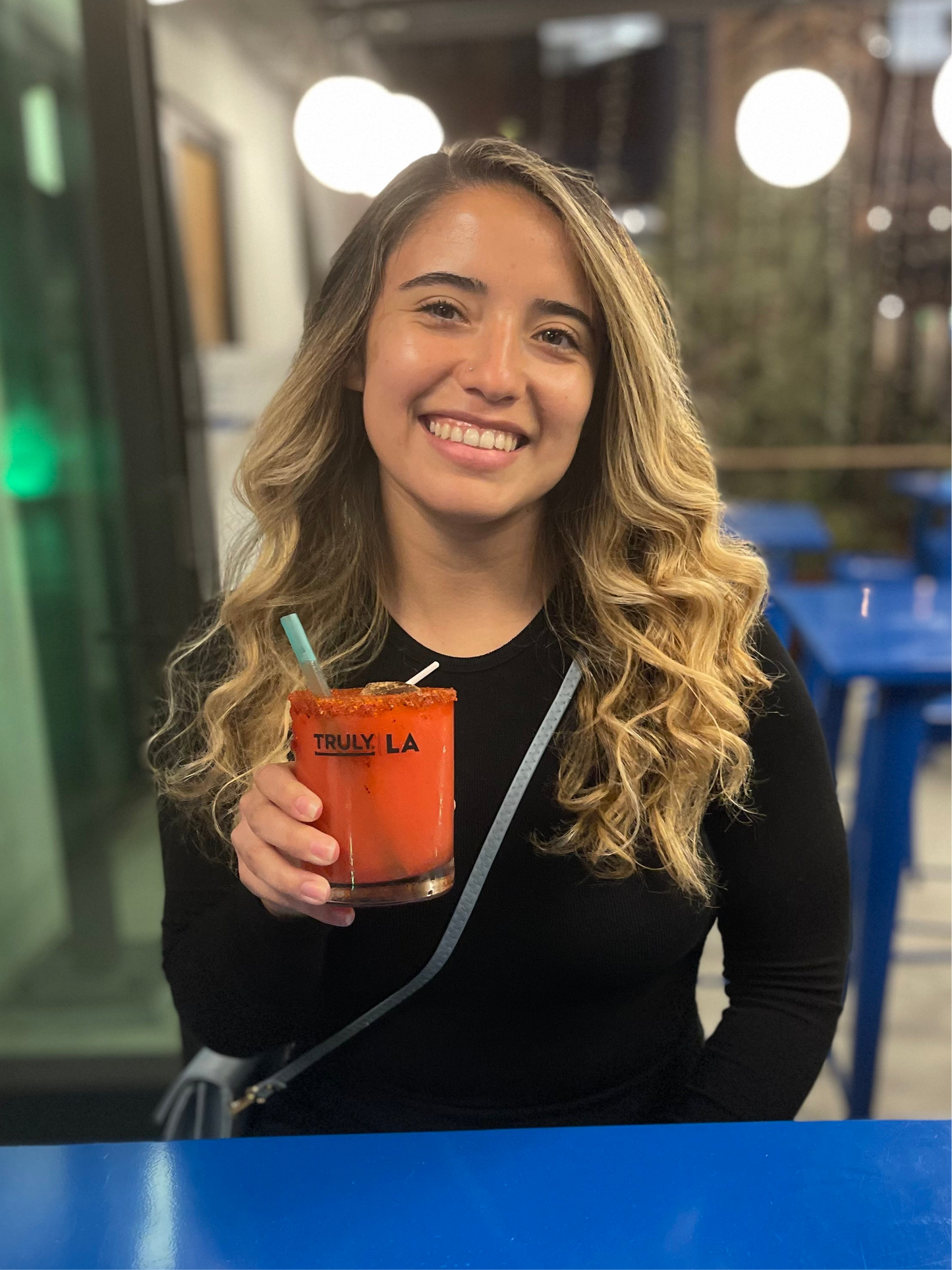 Book a Call with Coach Jazzy